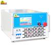 Fonte de alimentação chaveada DC de alta frequência 36V/200A programável com comunicação 485 30V teste experimental de envelhecimento de alta precisão