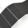 Almohadillas de Goma Cuadradas Adhesivas por un Lado de Espuma EVA Silenciosa Absorbente de Impactos Antideslizantes Autoadhesivas para Mesas y Sillas Almohadillas de Silicona Reductoras de Ruido