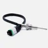 Peças de Escavadeira 1952150 Sensor de Temperatura da Água 195-2150