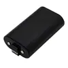 Batería para Control Inalámbrico Xbox One Aplicable Transfronteriza Capacidad de 1400 mAh Juego de Baterías para Control de Xbox One