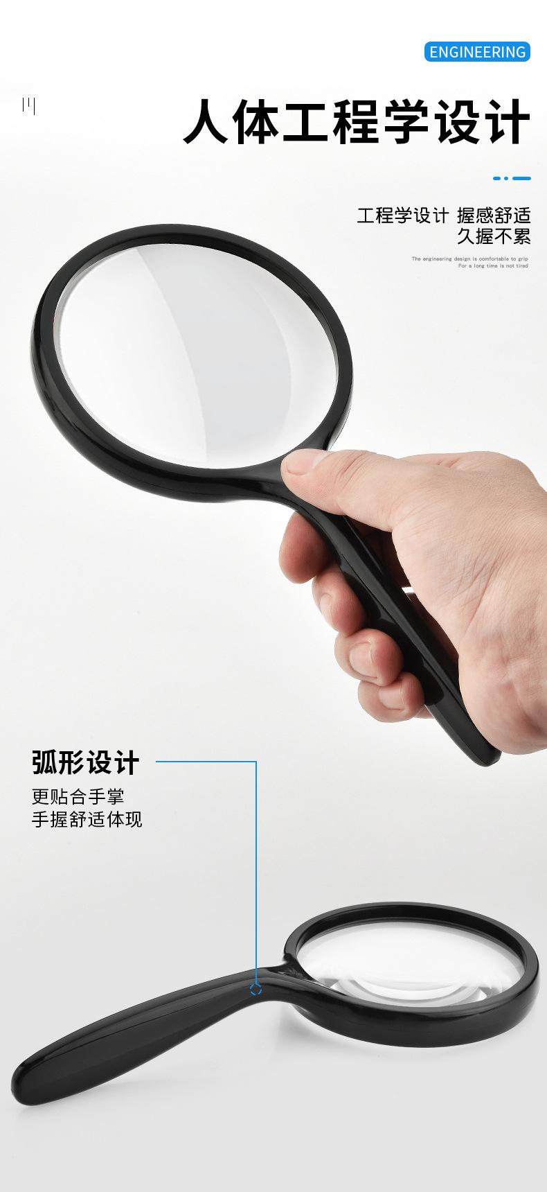 详情页_06.jpg
