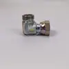 CAT Codo de Carter 148-8352 1488352 Conector Hidráulico 5P-4924 5P4924 Excavadora 336D C9