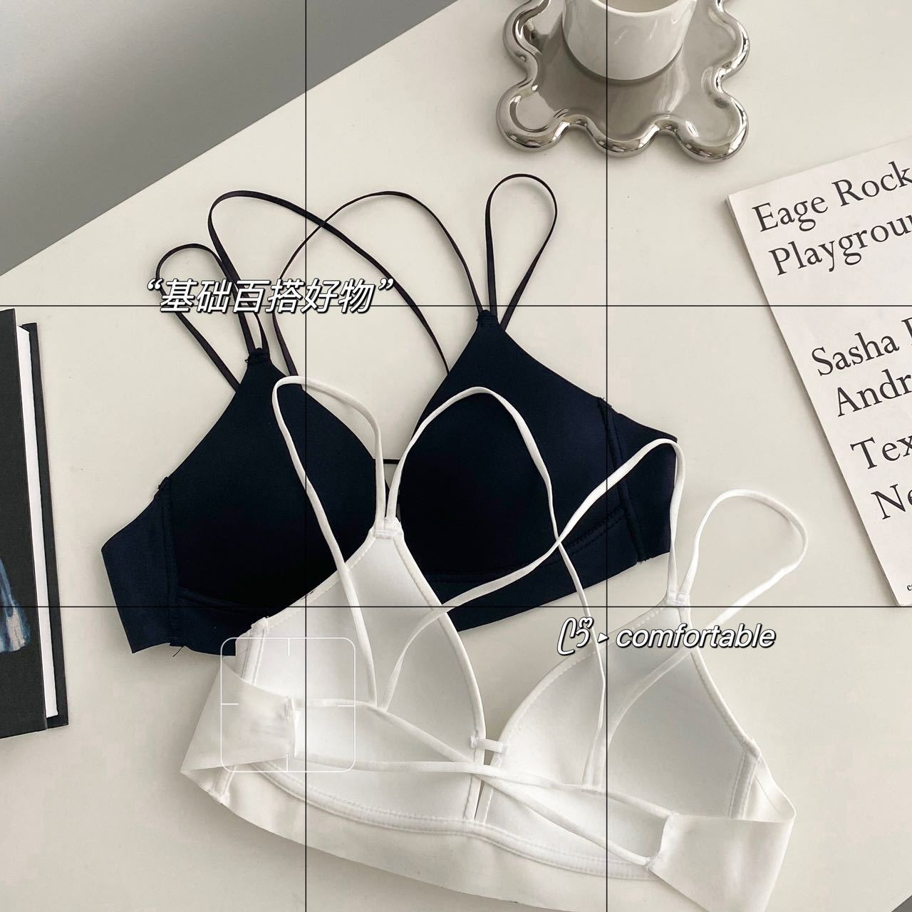 IMG_1469(20230614-141502)