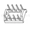 Base de anillo magnético de 17 mm, base de inductor, base - BASE-148