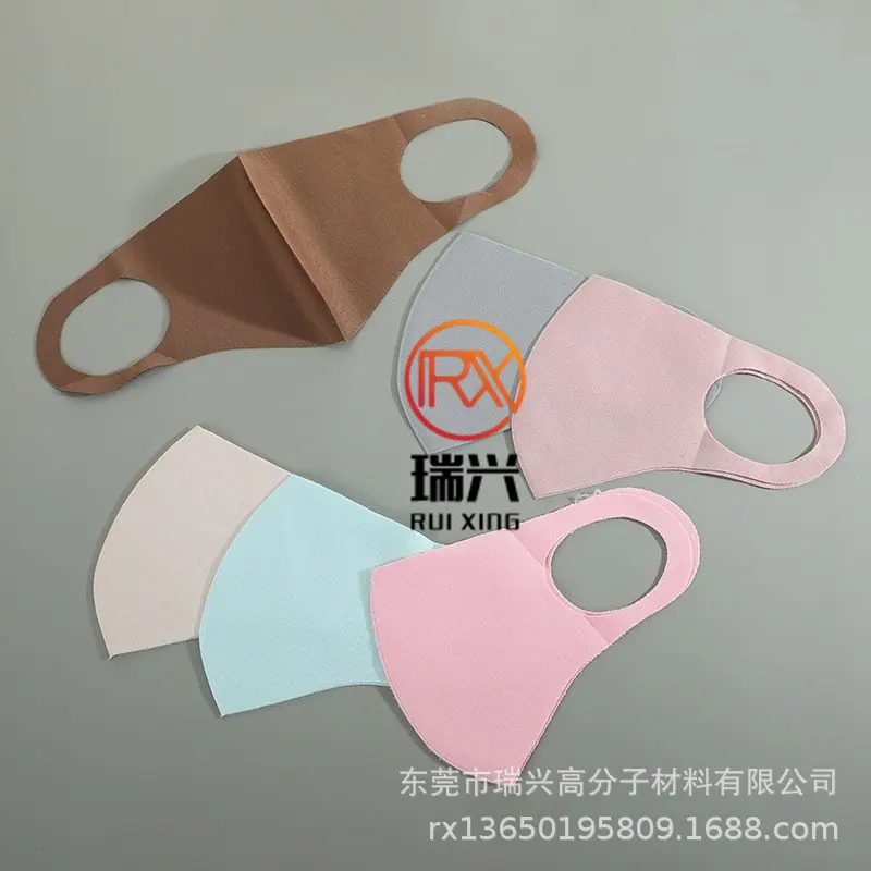 conew_6d1d968d1ce1a8173e52beaf