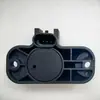 Para Sensor de Caminhão 904-7244 23522322