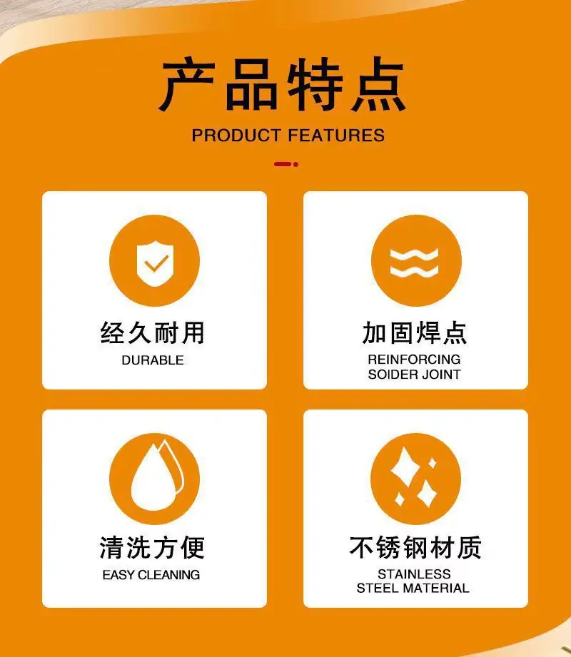 gWmWivOiz9St5JawZAYwYGr65OMGM4RASkla
