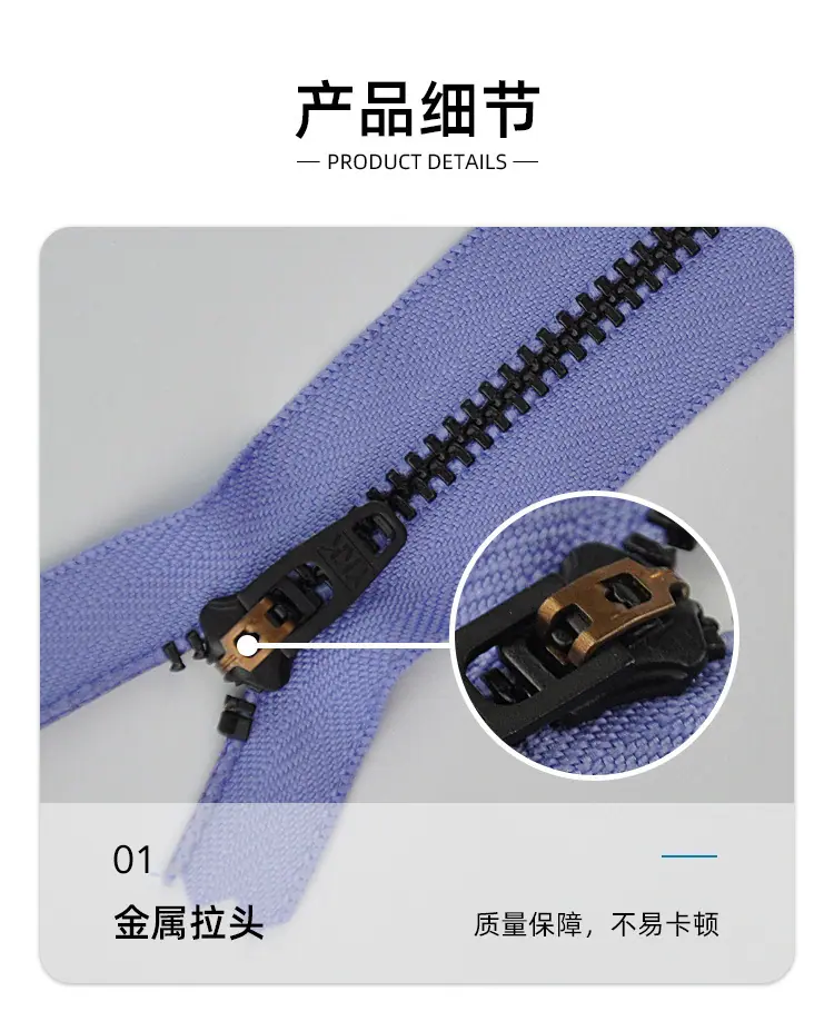 详情_07.jpg