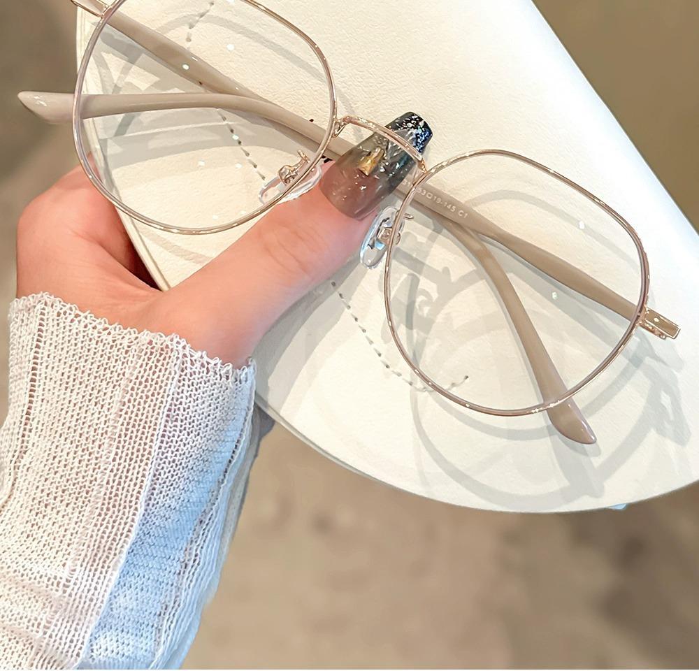 gG6djPKlxdQDTO1xECJMXXyXW22BLV7Vhf5s