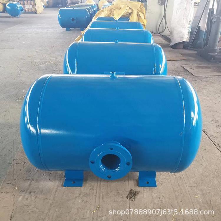 BH9W_QowxWKqJ4Wi_-zBfxACczw.jp