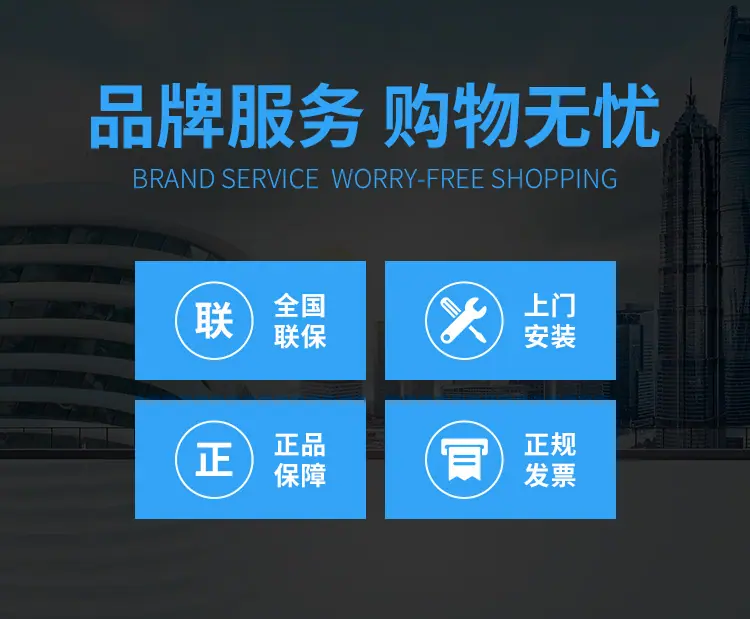 蓝色老图-详情_17