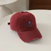Boné de bico de pato infantil retrô americano, marca da moda estilo de rua, boné de beisebol chapéu de sol unissex