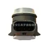 1048474-00-A 104847400A Es Adecuado para Sensores de Radar de Modelos Tesla X 2012-2021