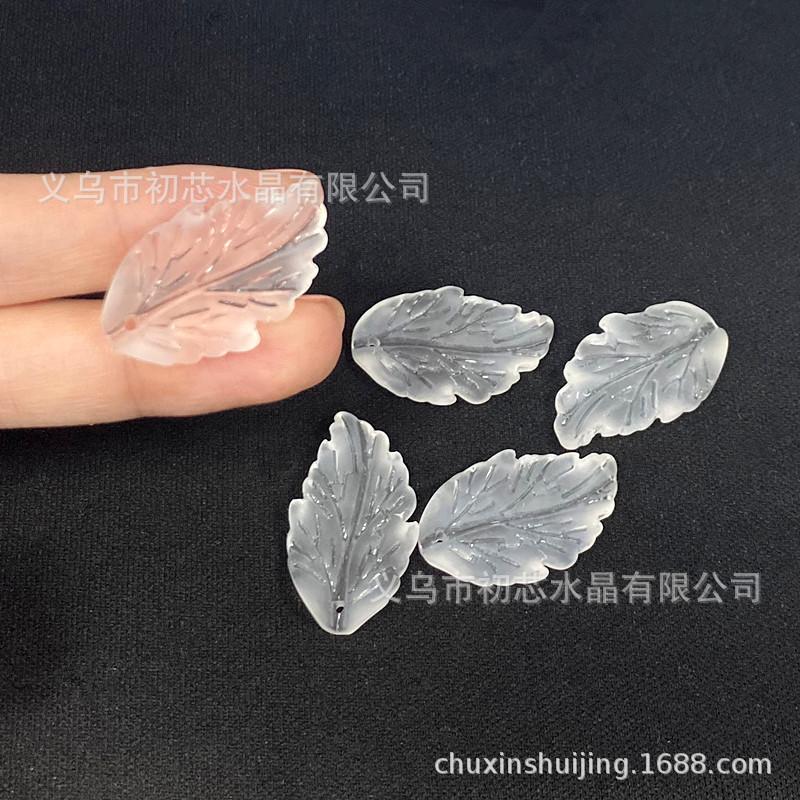 IMG_3180(20200322-150416)_副本