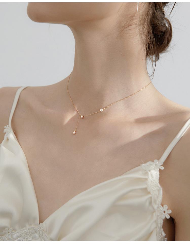 O1CN01I8sCo21CRlVCb4uzR_!!3982