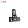 Aplicable a Citroen Fukang/AX/ZX/BX Elysee Peugeot 106 luz interior de techo/luz de lectura OE:636292