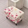 Amazon transfronterizo Funda para palillos Tigre Cubierta de pedal sijiameng americana 40*60