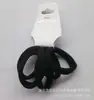Puesto venta caliente tarjeta multi banda de goma alta elástica fábrica directa accesorios para el cabello anillo para el pelo al por mayor