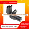 Sensor de posição do virabrequim atacado para carro Renault 8200513668 8200260327