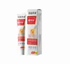 Envío directo del fabricante, mismo producto que en el comercio electrónico de Douyin, Ungüento Penetrante Línea Roja Chunying Pharmaceutical 20g, ungüento para el cuidado de la salud de uso externo