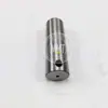 Gato 308E Pasador 380-8750 Conjunto de Pasador 3808750 Excavadora Pasador Maquinaria de Ingeniería Accesorios