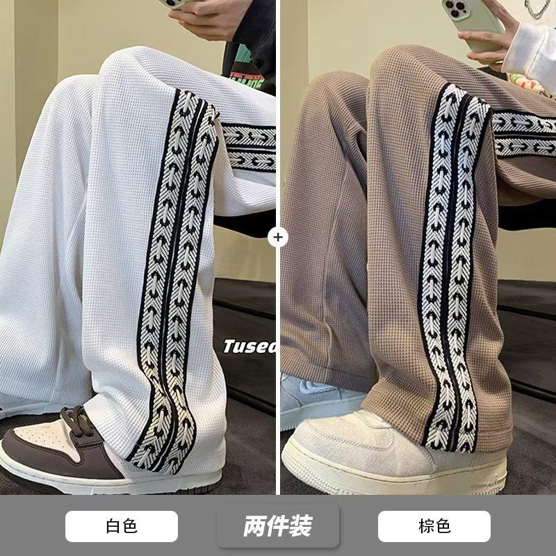 详情图_41.jpg