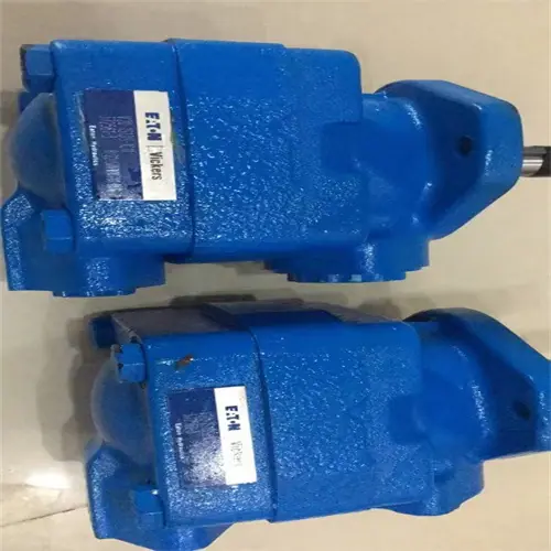 V20-1S13S-1C11