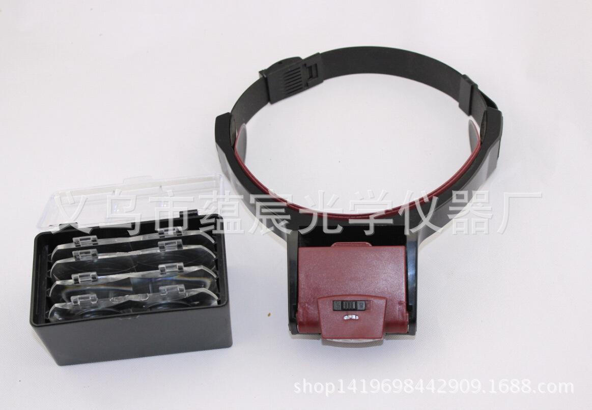 P9DP~ZE({%C~V3R7RIS`Y13