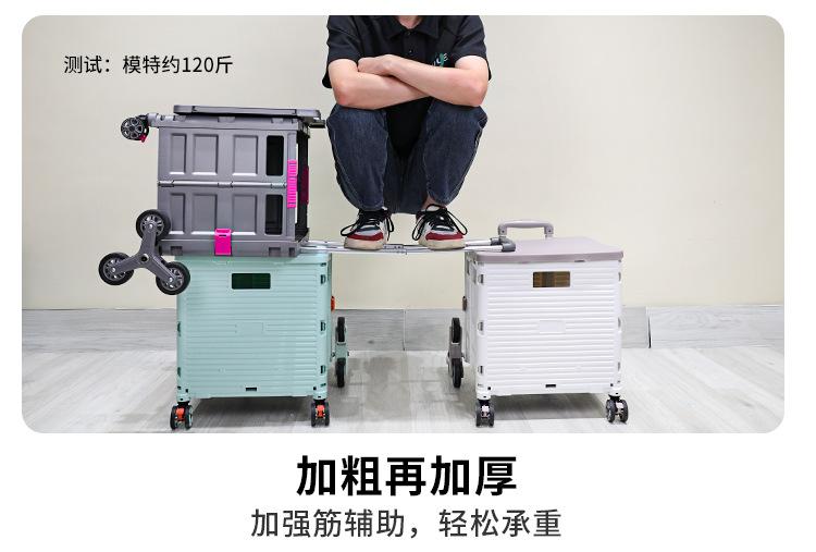 BY10-WX-(斜拉)-2_04.jpg