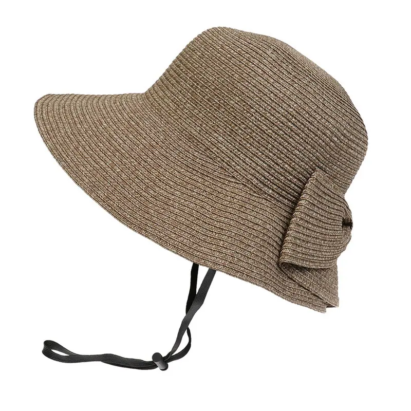 1HAT180C-13.jpg