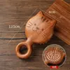 Pente de Almofada de Jacarandá Dragão Fênix Atacado Prancha Super Grande Pente de Almofada de Ar Pente de Massagem Meridianos Venda Direta da Fábrica Atacado Gravar LOGOTIPO