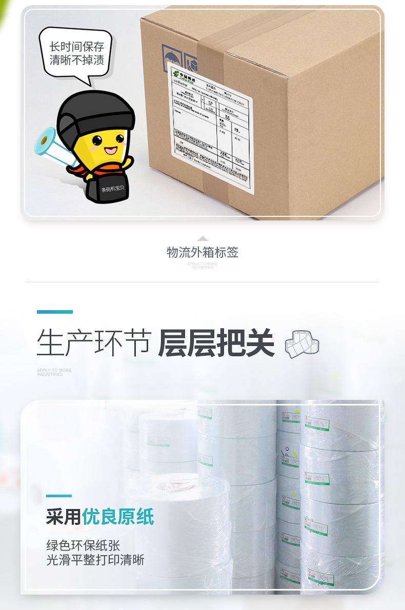 TB2BOHVjHorBKNjSZFjXXc_SpXa_!!