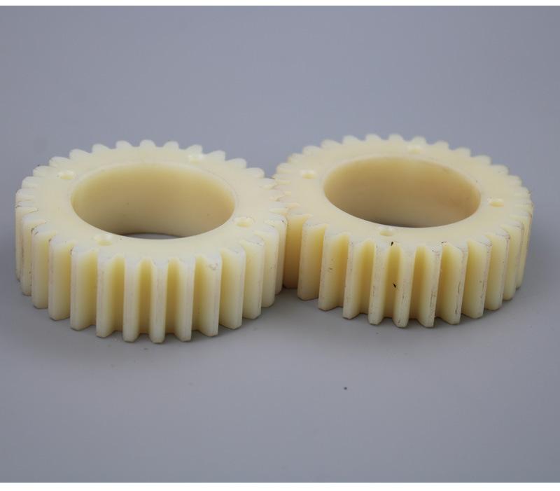 尼龙齿轮详情页_10.jpg