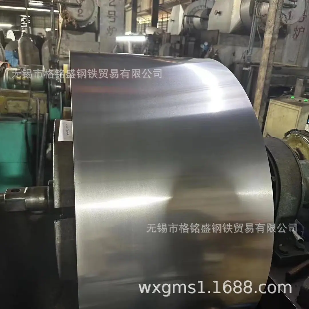 微信图片_20240902101014_副本