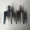 Accesorios para Carretillas Elevadoras Manuales, Sello de Aceite para Carretilla Elevadora, Anillo Antipolvo, Núcleo de Bomba Pequeña, Carcasa de Bomba Grande, Polea de Resorte, Conjunto de Bastidor de Rueda, Piñón