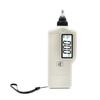 Tykman TM63A medidor de vibração portátil de alta precisão instrumento de medição de vibração industrial medidor de choque industrial detector de falhas