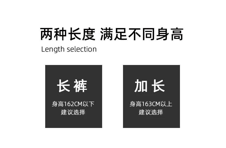 3931a358-0aab-46c0-a988-66671178ef11.jpe