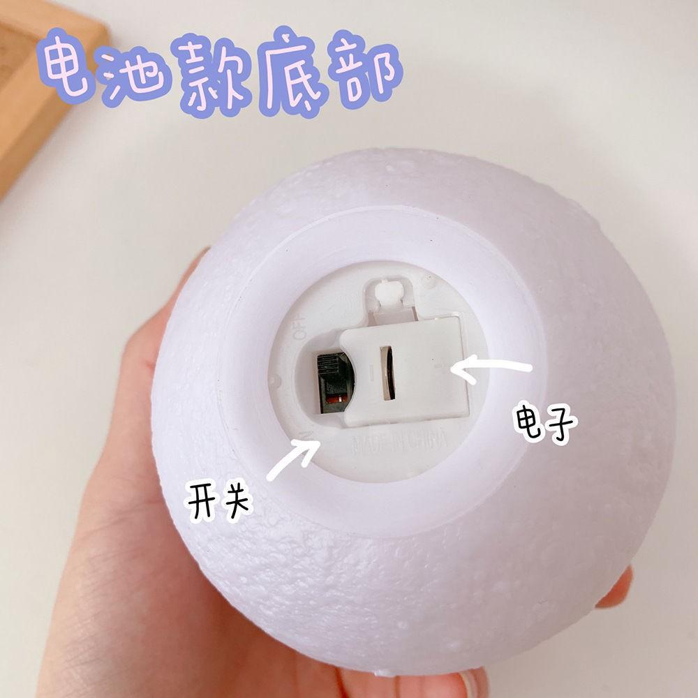 O1CN016g29tF1Ijz4S8RRoV_!!2212