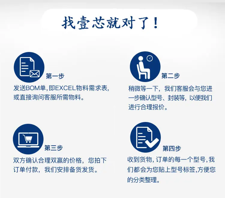 2询单流程.jpg