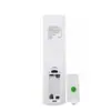 Ventas directas de fábrica para todo tipo de control remoto universal para TV de marca RM-L1130 8