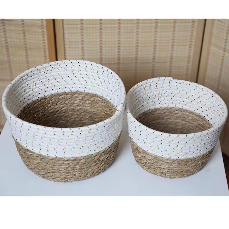 Hb3d23aceeb1841ffbaed3f7639493