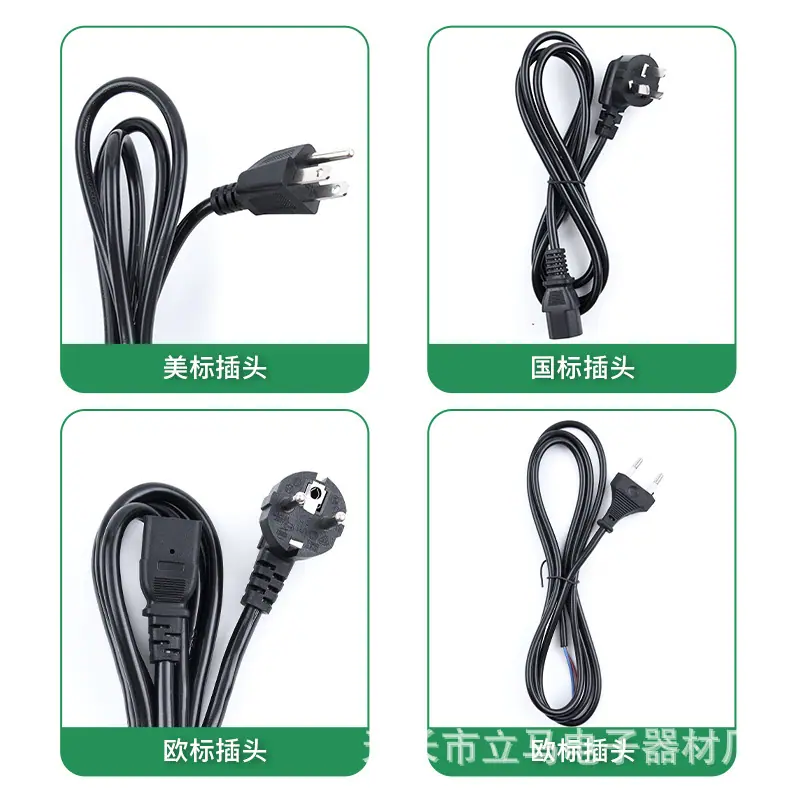 微信图片_20201001220236