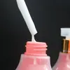 Estee Lauder Creme Leve Fofo Elástico para Cachear Hidratante Suave Creme para Modelar Cachos