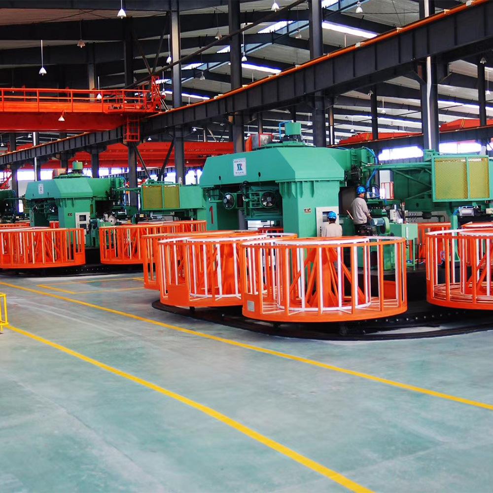 H19772d19b07d41b3aaf0104ff04a6