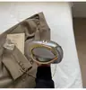 Caja Metálica Personalizada Estilo Retro Europeo y Americano 2026 Elegante Sencilla y Elegante Calidad de Banquete Bolso Pequeño Cuadrado de Mano Cruzado