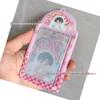 Porta-Cartão Prato de Peixe, Porta-Cartão Gu Card Customização, Lindo Porta-Cartão, Porta-Cartão Customização de Molde