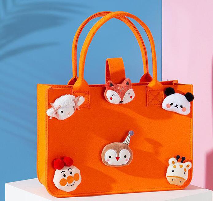 O1CN01Aka44l28UjtsxZ26i_!!2200