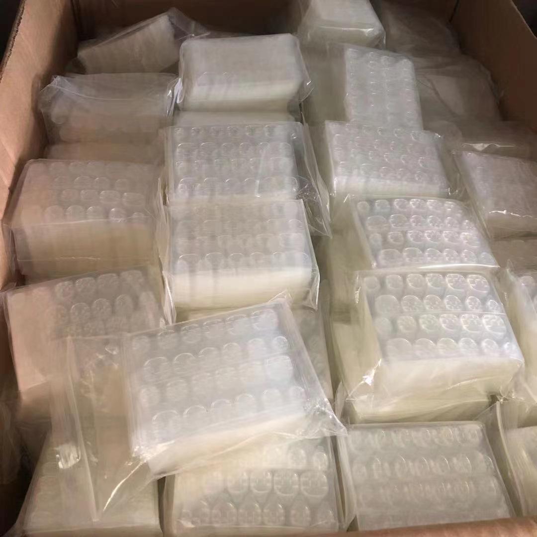 工具包