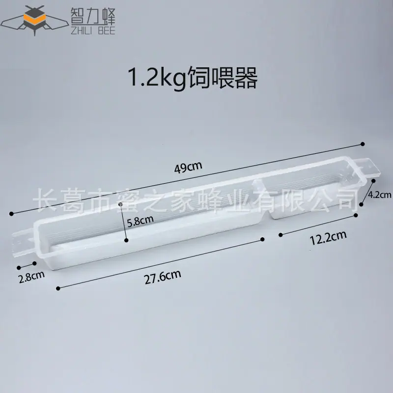 217e394c392e3bba273b6b1226a427