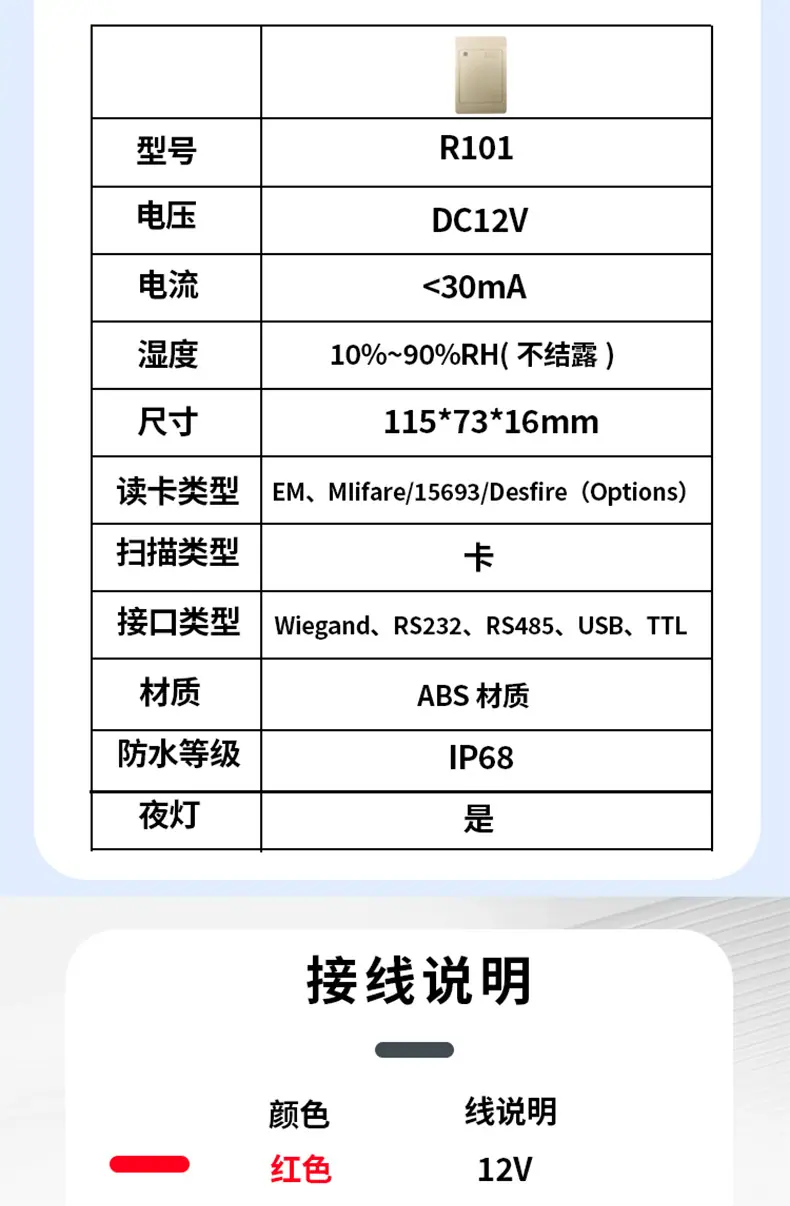 白班_04.jpg